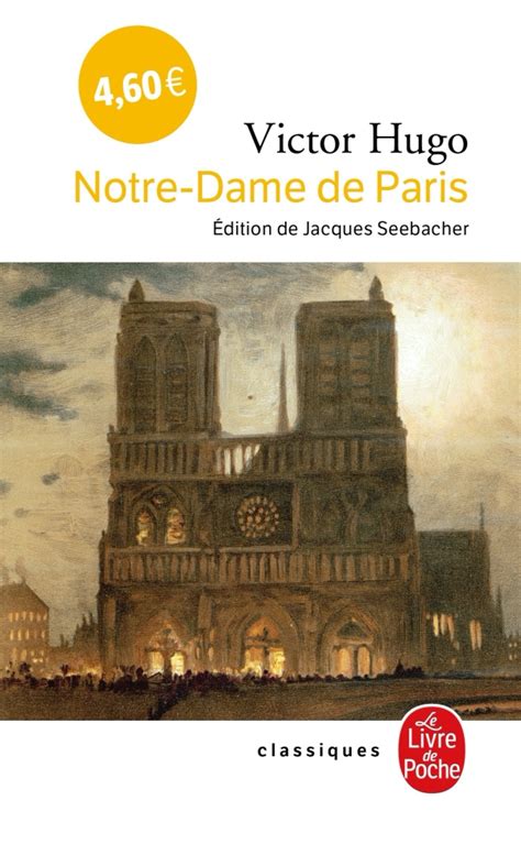 Read Notre Dame De Paris Pdf 