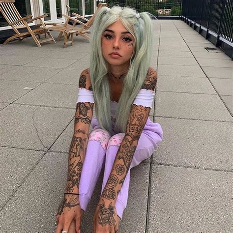 notsick3 nudes