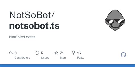 notsobot gay
