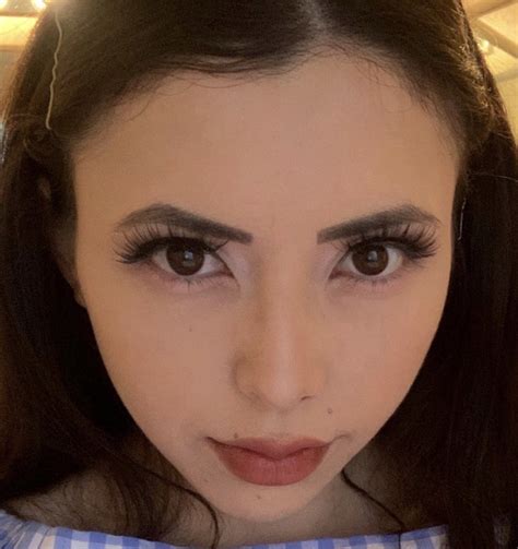 notsofiacoppola nudes
