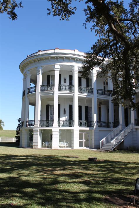 nottoway plantation - RootsWeb