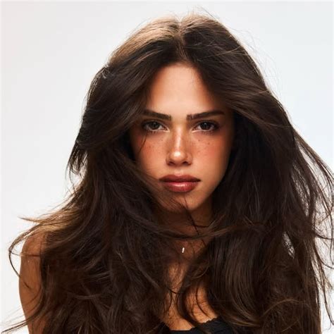 nottrebeca nude