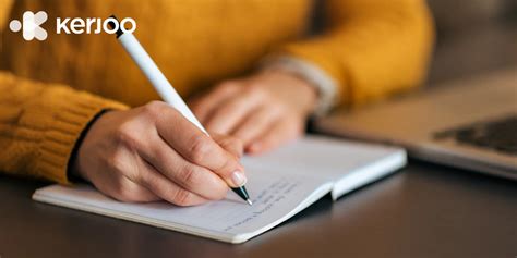 notulis | Buy Secretum Secretorum Cum Glossiset Notulis by