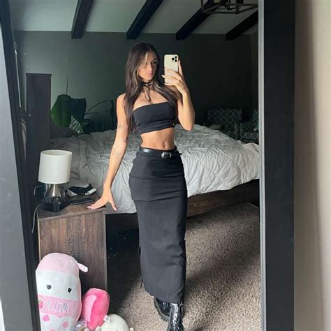 noturhoneybb of leaks