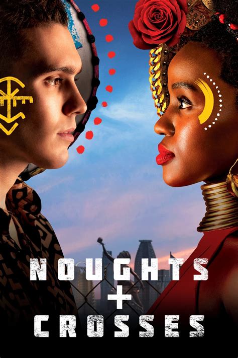 Noughts Crosses