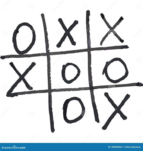 Noughts and Crosses with pouch Wooden mini Board Games BigJigs Shop Kids Toy Online