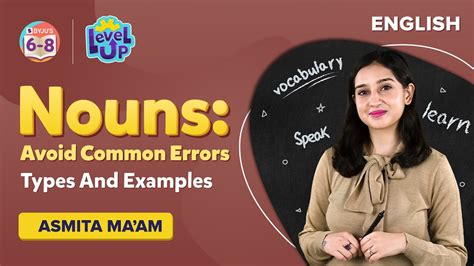Noun Exercises Byju X27 S Common Noun Exercises With Answers - Common Noun Exercises With Answers