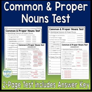Noun Questions And Answers   Noun Past Questions And Answers Pdf Download Exam - Noun Questions And Answers