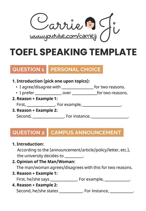 Nouns In Toefl Speaking And Writing Better Toefl Identifying Nouns In A Paragraph - Identifying Nouns In A Paragraph