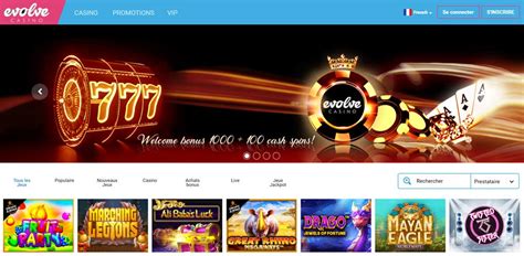 nouveaux spins gratuits de casino en ligne sans dépôt