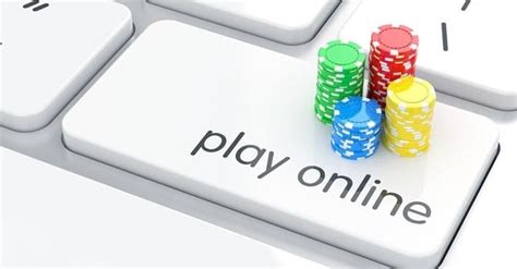 nouvelle loi casino en ligne allemagne