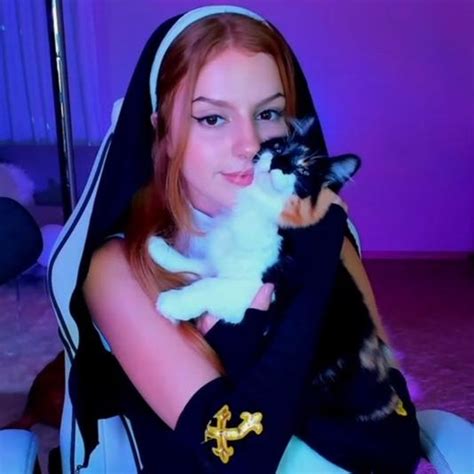 nouxroux onlyfans leaked