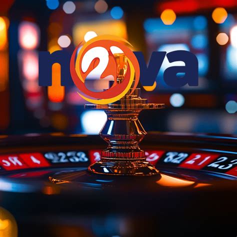 th?q=nova%2021%20casino