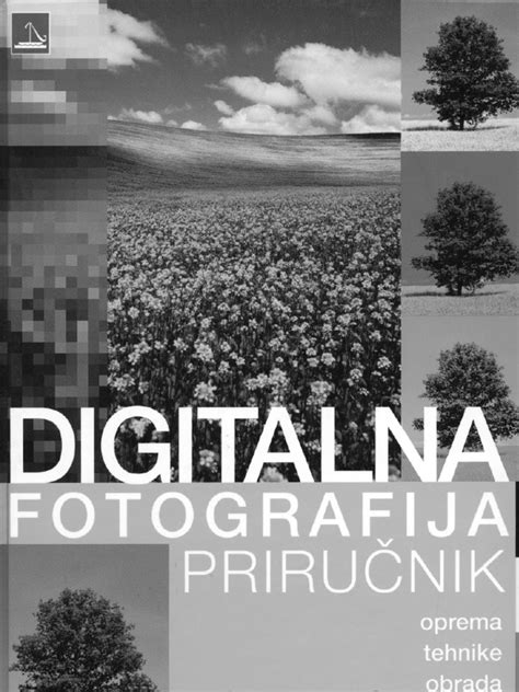 nova digitalna fotografija pdf