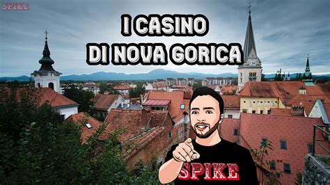 nova gorica casinoindex.php