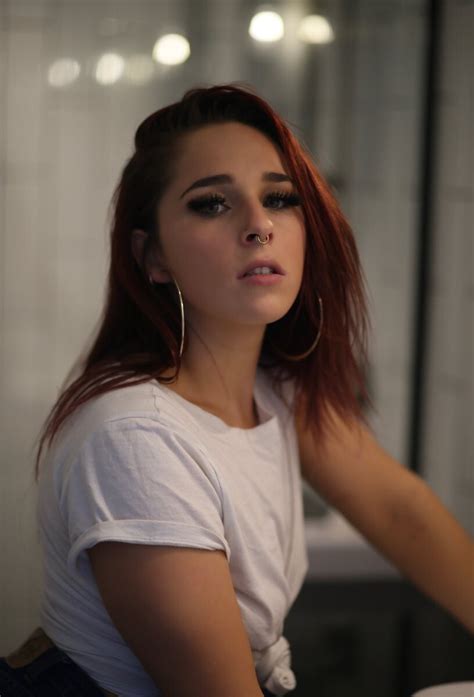 nova hawthorne nude