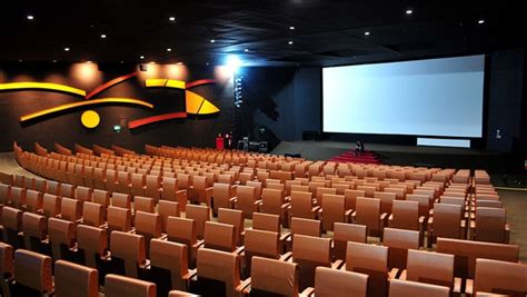 nova hista ria do cinema brasileiro volume 2 edia