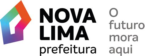 nova lima men