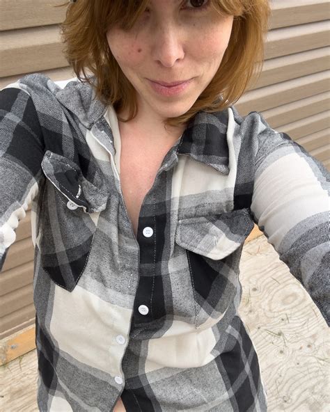 nova nickels onlyfans