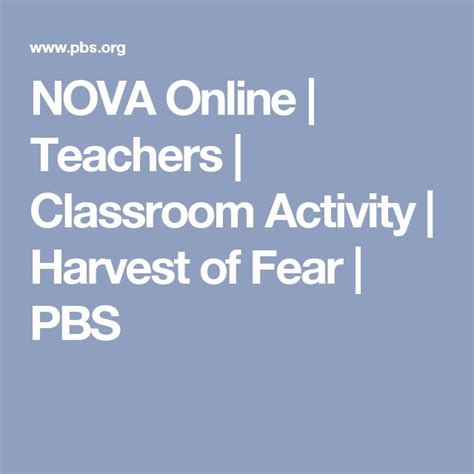 Nova Online Teachers Classroom Activity Chasing El Niño Chasing El Nino Worksheet Answers - Chasing El Nino Worksheet Answers