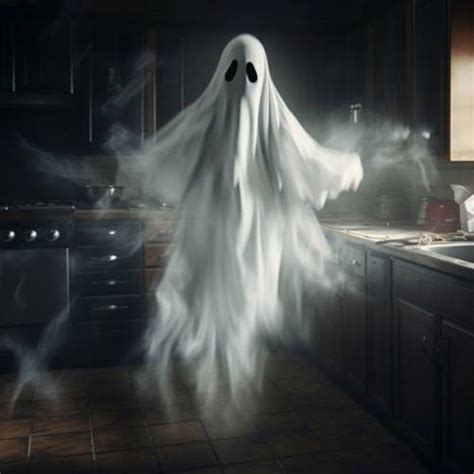 Nova S Ghost In Your Genes Answer Key