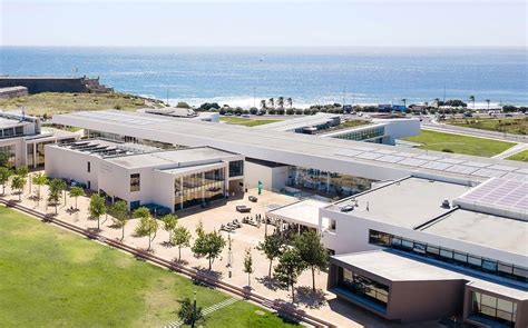 Nova Sbe Lisbon