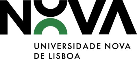Nova Universidade De Lisboa