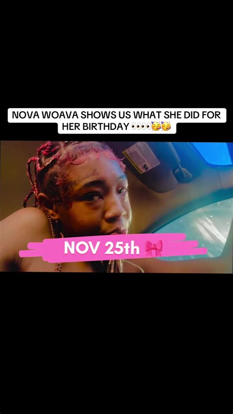 nova woava onlyfans