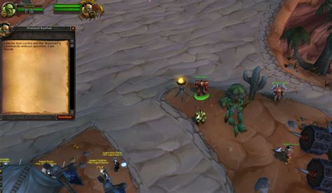 nova world buffs wow classic