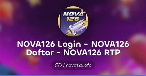 nova126 link | Nova126 link Platform Universitas Pondok Pesantren Condong