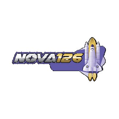 nova126 login