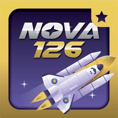 NOVA126 SLOT - rocket-nv126 - rocket nv126 Resources and Information.