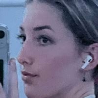 novaa55 onlyfans leaks