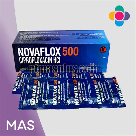 novaflox | Sn phm cho Gia Sc Anova JV