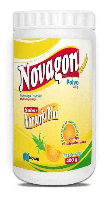 novagon-4