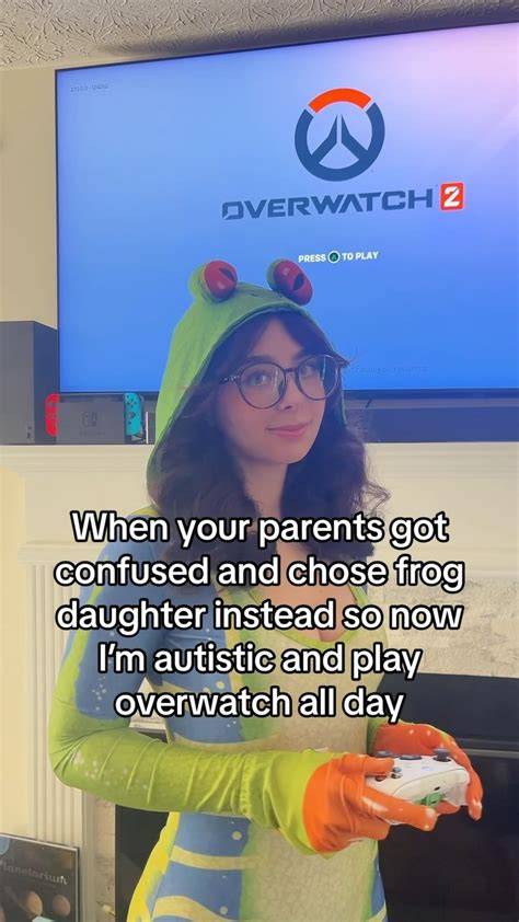 novaisfrog nude