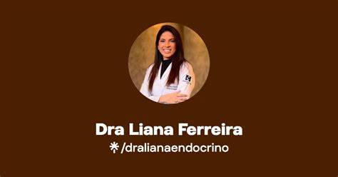 novaradiance onlyfans