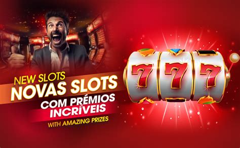 th?q=novas%20casino