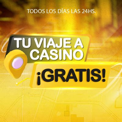 novedades casino!