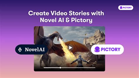 Novel About Ai