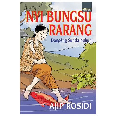  Novel Bahasa Sunda Tentang Pendidikan - Novel Bahasa Sunda Tentang Pendidikan