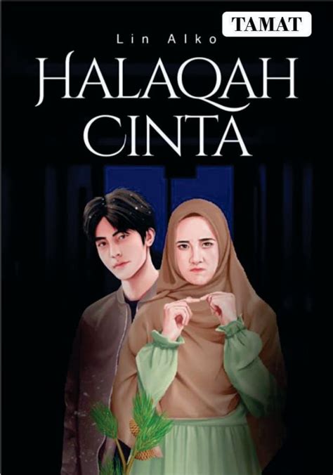 novel cinta islami yang mengharukan pdf