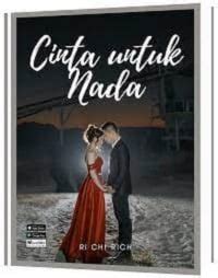 Novel Cinta Untuk Nada Karya Ri Chi Rich Novel Cinta Untuk Nada Full Episode Gratis - Novel Cinta Untuk Nada Full Episode Gratis
