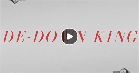 Novelí Denver Mixcloud