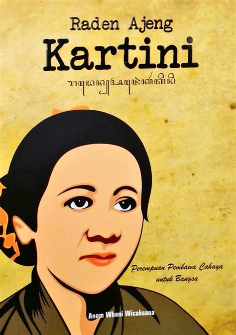  Novel Kartini Pdf - Novel Kartini Pdf