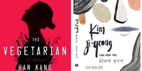  Novel Korea Yang Diterjemahkan Dalam Bahasa Indonesia - Novel Korea Yang Diterjemahkan Dalam Bahasa Indonesia