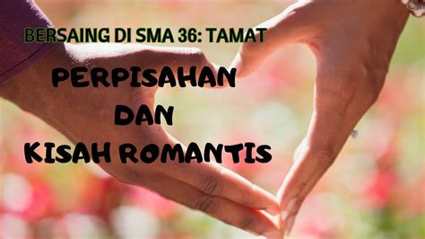 NOVEL ROMANTIS WATTPAD TAMAT：Rahasia di Balik Kepopuleran Novel AU - Ruang Buku ID