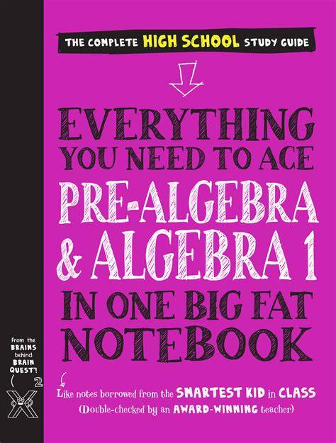 novel star algebra 1