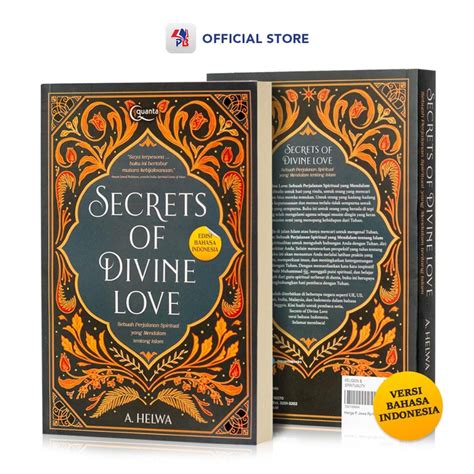 novel terjemahan