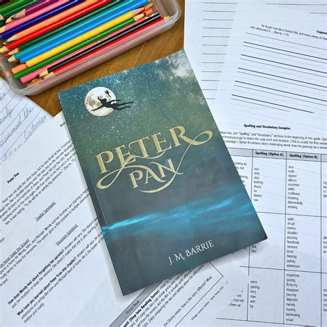 Full Download Novel Guide Weebly 